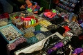 Basar   022